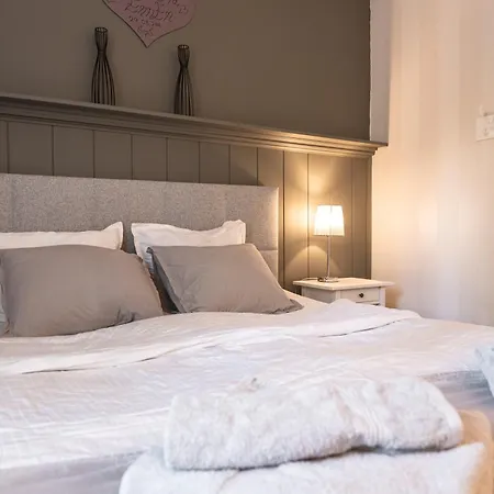 Villa Luxury Next To Santa Claus Village - Outdoor Jacuzzi And Sauna Rovaniemi
