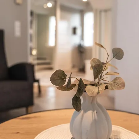 Luxury Next To Santa Claus Village - Outdoor Jacuzzi And Sauna * Rovaniemi
