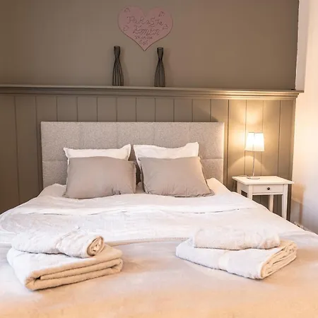 Luxury Next To Santa Claus Village - Outdoor Jacuzzi And Sauna Villa Rovaniemi